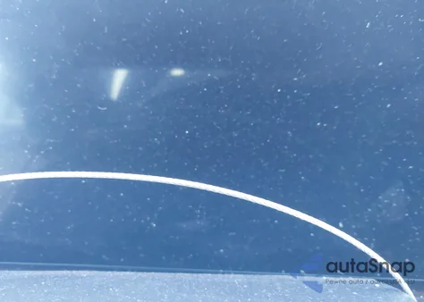 2025 BMW X5 xDrive40I из США, поврежденный, VIN 5UX23EU07S9Z80380